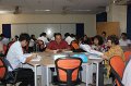 20160614sci01_09