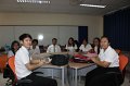 20160614sci01_14