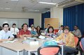 20160614sci01_63