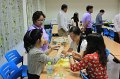20160617sci01_49