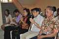 20160623sci01_36