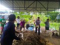 20170624RSPG01-06