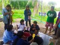 20170624RSPG01-13