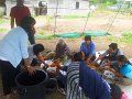 20170624RSPG01-17