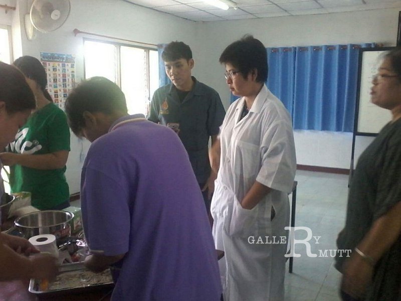 20160626-soilanalysis01.jpg