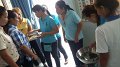 20160626-soilanalysis02