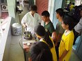 20160626-soilanalysis04