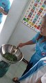 20160626-soilanalysis15