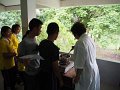 20160626-soilanalysis26
