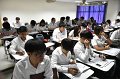 20160627sci02_40