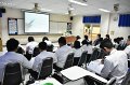 20160627sci02_41