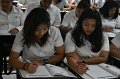 20160627sci02_49