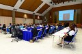 20160705PR01-09