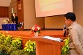 20160711-PR01-17