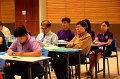20160711-PR01-68