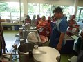 20160714-goatraising01