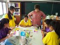 20160714-goatraising02