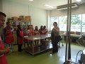 20160714-goatraising04