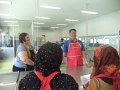 20160714-goatraising05