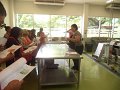 20160714-goatraising10