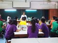 20160714-goatraising12