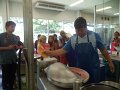 20160714-goatraising13
