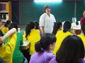 20160714-goatraising15