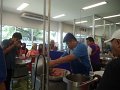20160714-goatraising17