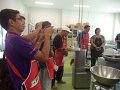 20160714-goatraising19