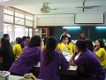 20160714-goatraising23