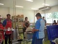 20160714-goatraising24