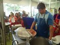20160714-goatraising27
