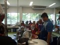 20160714-goatraising28