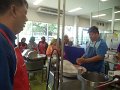 20160714-goatraising32