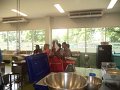20160714-goatraising39