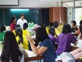 20160714-goatraising41