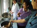 20160714-goatraising42