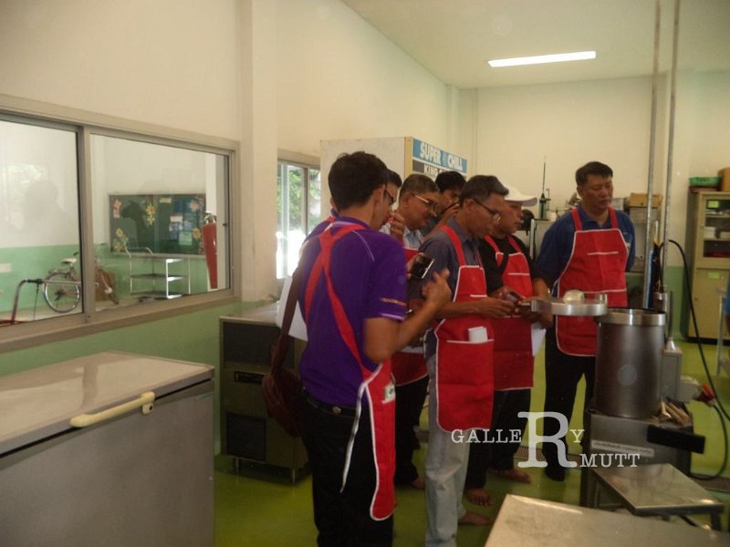 20160714RPSG01-08.JPG