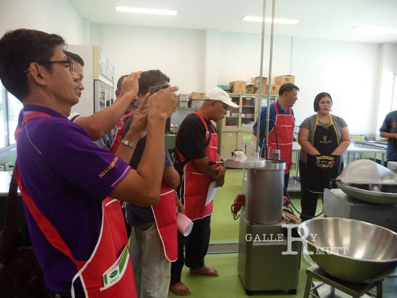 20160714RPSG01-19.JPG