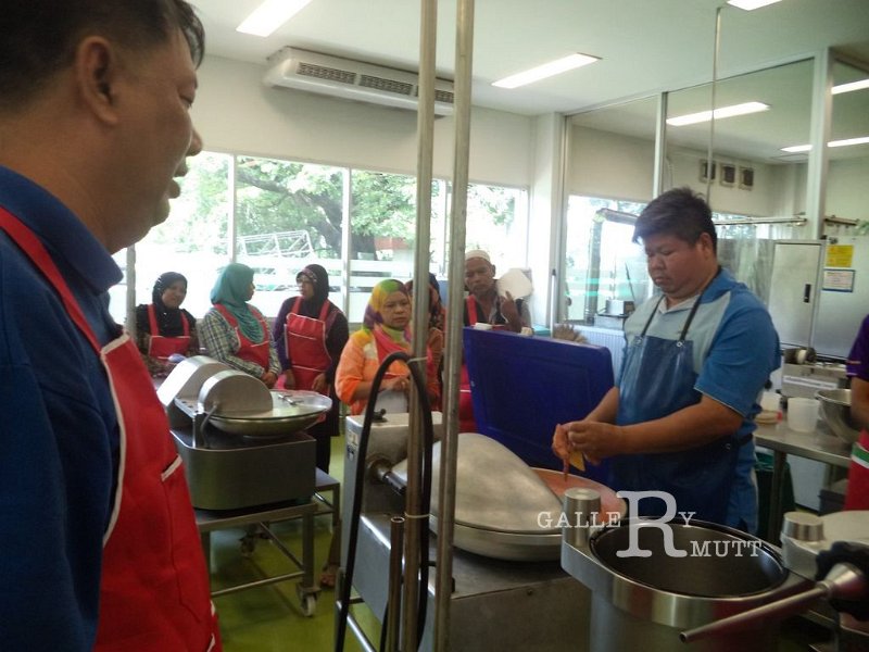20160714RPSG01-32.JPG