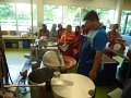20160714RPSG01-01