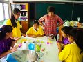 20160714RPSG01-02
