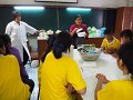 20160714RPSG01-03