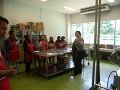 20160714RPSG01-04