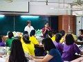 20160714RPSG01-07