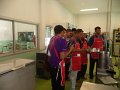 20160714RPSG01-08
