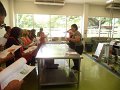 20160714RPSG01-10
