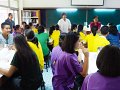 20160714RPSG01-14