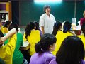 20160714RPSG01-15