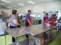20160714RPSG01-20